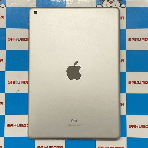 iPad 第9世代 Wi-Fiモデル 64GB MK2L3J/A A2602 極美品