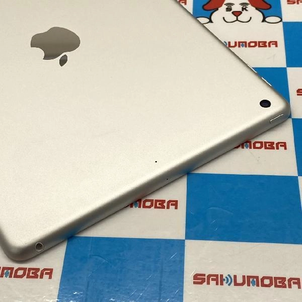 iPad 第9世代 Wi-Fiモデル 64GB MK2L3J/A A2602 極美品