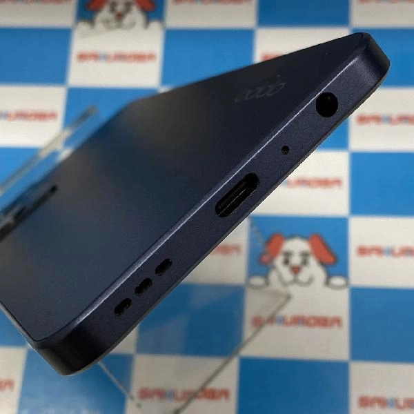 OPPO Reno7 A SIMフリー 128GB CPH2353 新品同様品