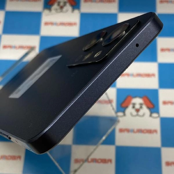 OPPO Reno7 A SIMフリー 128GB CPH2353 新品同様品