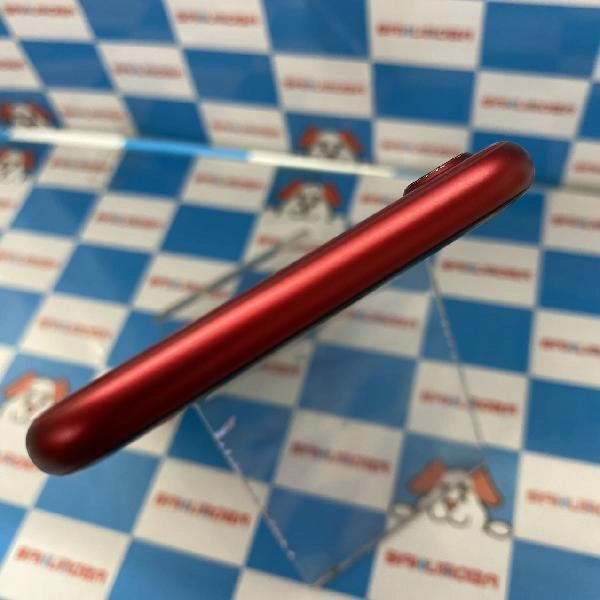 iPhoneSE 第3世代 docomo版SIMフリー 64GB MMYE3J/A A2782 ジャンク品