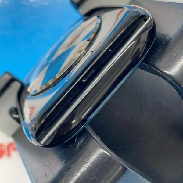 Apple Watch Series 10 GPS + Cellularモデル 64GB MWY53J/A A3003