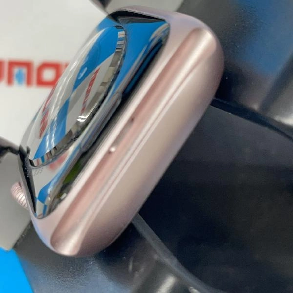 Apple Watch Series 9 GPSモデル 64GB MR933J/A A2978 美品