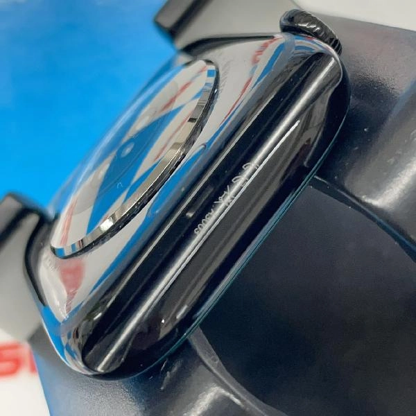 Apple Watch Series 10 GPS + Cellularモデル 64GB MWY53J/A A3003