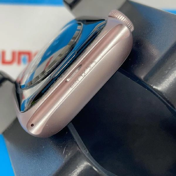 Apple Watch Series 9 GPSモデル 64GB MR933J/A A2978 美品