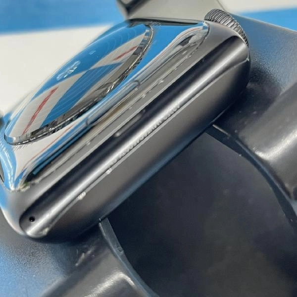 Apple Watch SE GPSモデル 32GB MYDT2J/A A2352