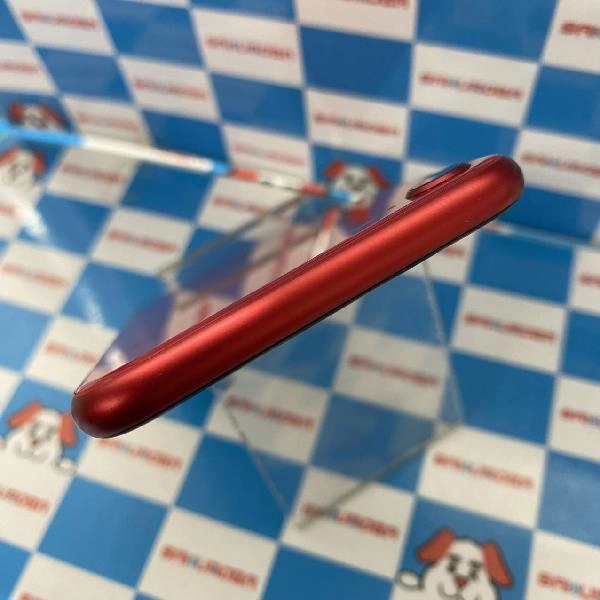 iPhoneSE 第2世代 docomo版SIMフリー 256GB MXVV2J/A A2296 美品 No 商品カラー