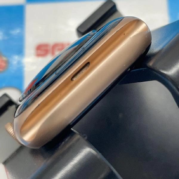 Apple Watch SE GPSモデル 32GB A2352