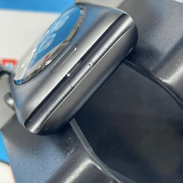 Apple Watch Series 2 32GB MP0F2J/A A1757