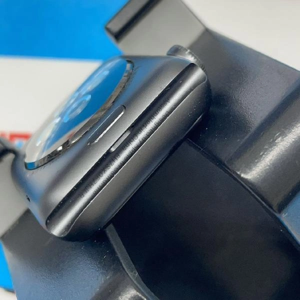 Apple Watch Series 2 32GB MP0F2J/A A1757