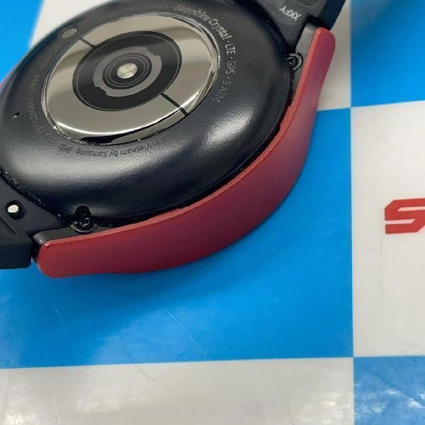 Galaxy Watch5 Pro GPSモデル 16GB SM-R925N