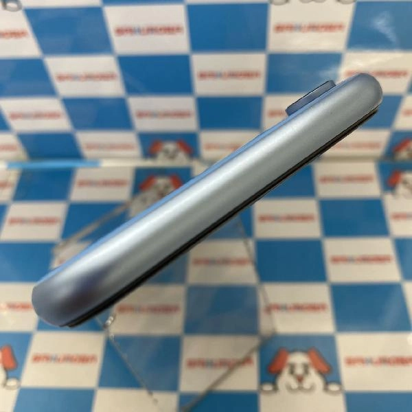 iPhoneXR docomo版SIMフリー 128GB MT0U2J/A ジャンク品