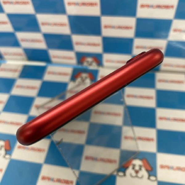 iPhoneSE 第2世代 au版SIMフリー 128GB MHGV3J/A A2296 ジャンク品 No 商品カラー