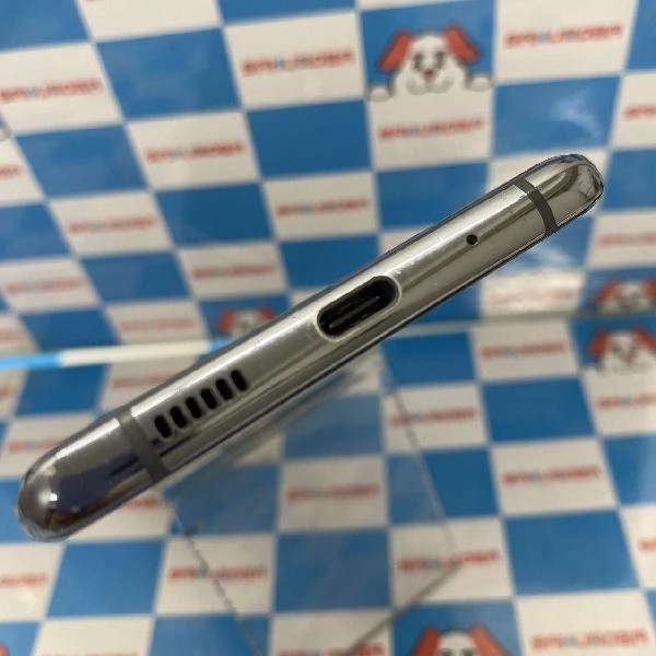 Galaxy S20 Plus 5G SCG02 au 128GB