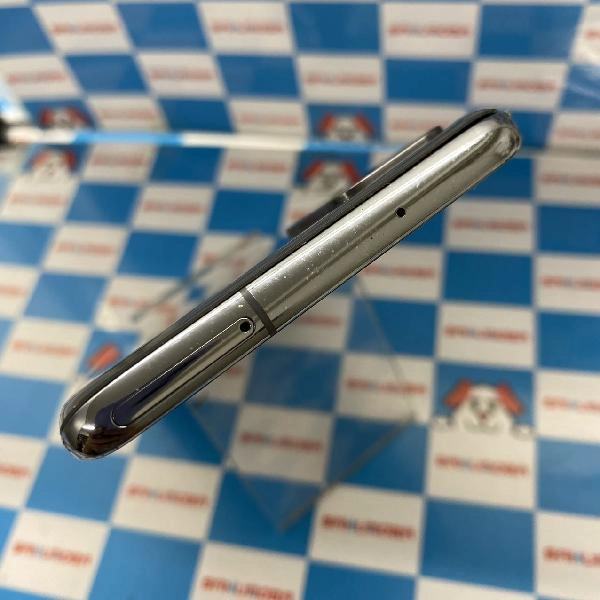 Galaxy S20 Plus 5G SCG02 au 128GB