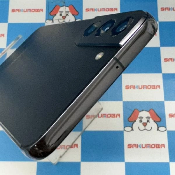 Galaxy S22 Plus 5G SIMフリー 128GB SM-S906U1 極美品