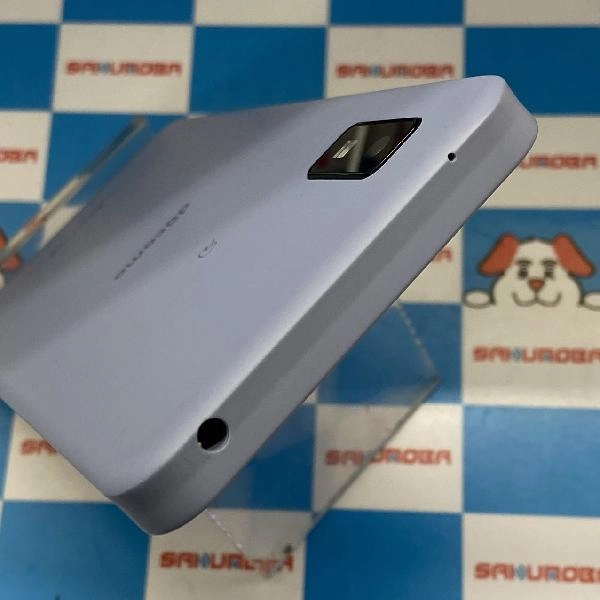 AQUOS wish2 SH-51C docomo 64GB 極美品