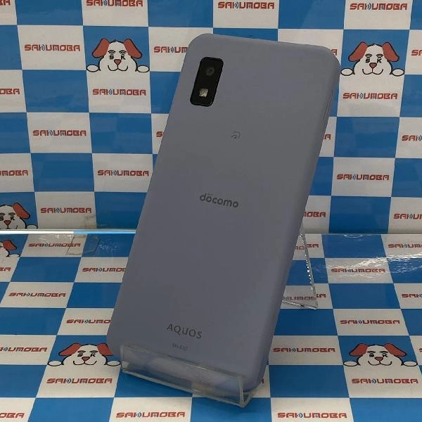 AQUOS wish2 SH-51C docomo 64GB 極美品