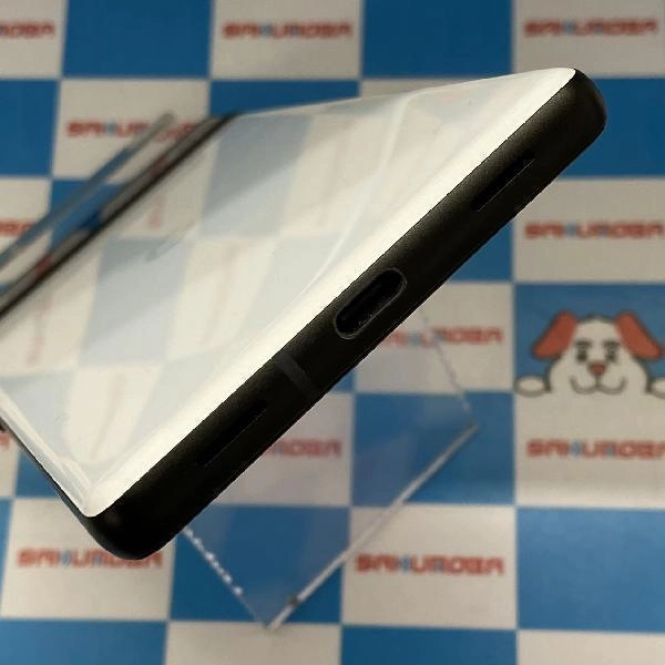 Google Pixel 6a au 128GB GB17L 新品同様
