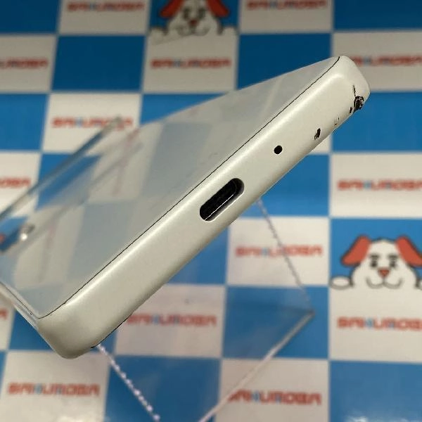 Xperia 10 IV SOG07 au 128GB