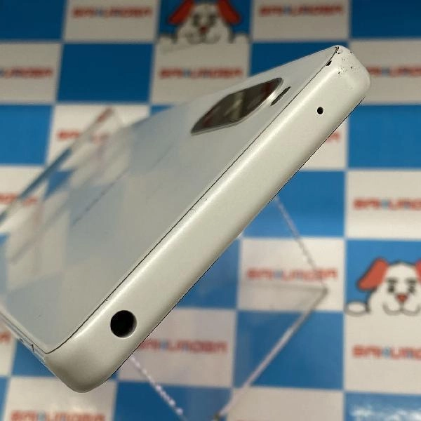 Xperia 10 IV SOG07 au 128GB