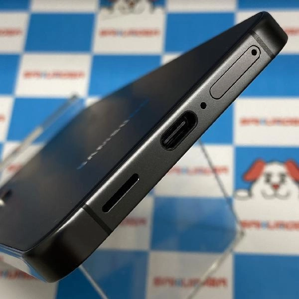 Galaxy S24 SIMフリー 256GB SM-S921N新品同様品