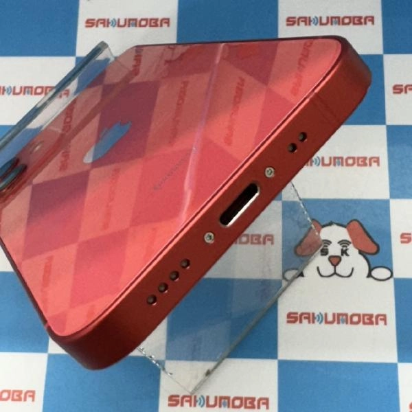 iPhone12 mini SoftBank版SIMフリー 64GB MGAE3J/A A2398 ジャンク品 No 商品カラー