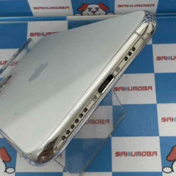 iPhone11 Pro Apple版SIMフリー 256GB MWC82J/A A2215 ジャンク品