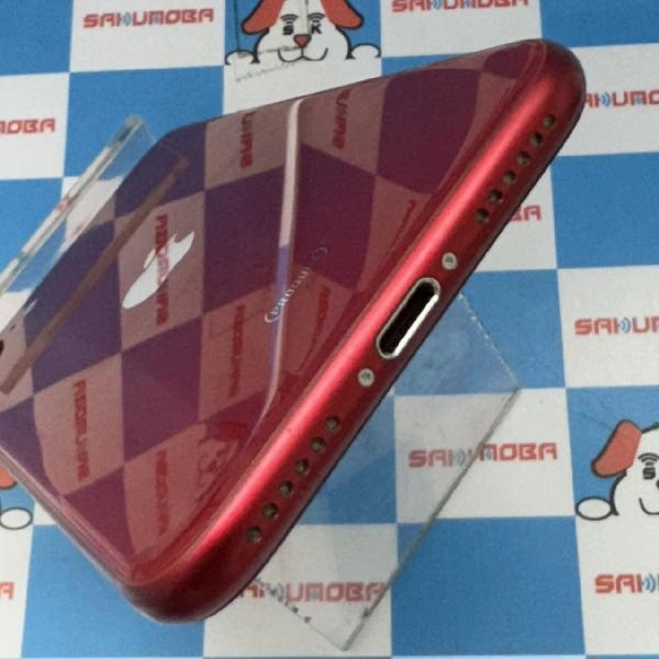 iPhoneSE 第3世代 Apple版SIMフリー 256GB MMYL3J/A A2782