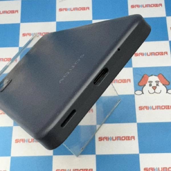 AQUOS wish3 楽天モバイル 64GB SH-M25