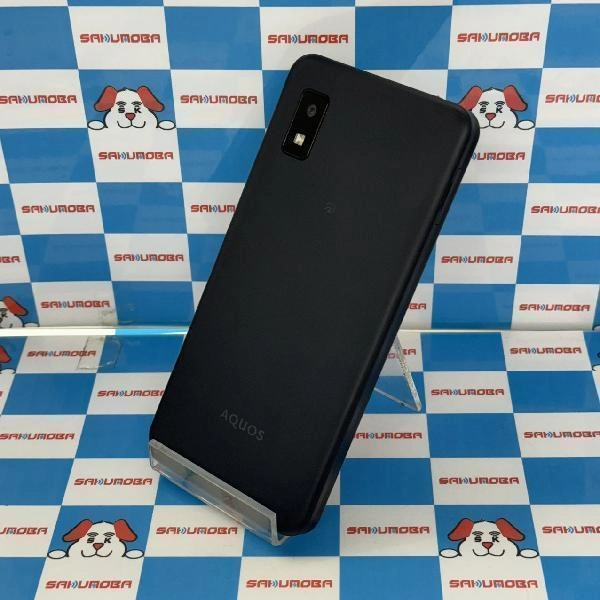 AQUOS wish3 楽天モバイル 64GB SH-M25