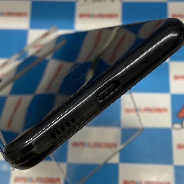 Galaxy A23 5G UQmobile 64GB SCG18