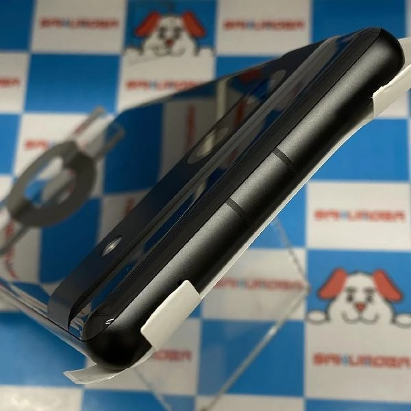 Google Pixel 7a 国内版SIMフリー 128GB G82U8交換未使用