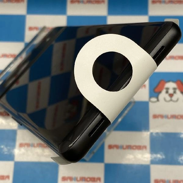 Google Pixel 7a 国内版SIMフリー 128GB G82U8交換未使用