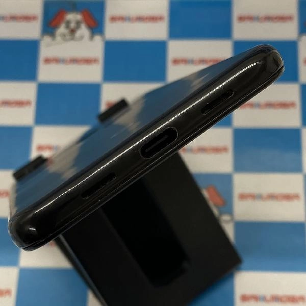 Google Pixel 3a 国内版SIMフリー 64GB G020H