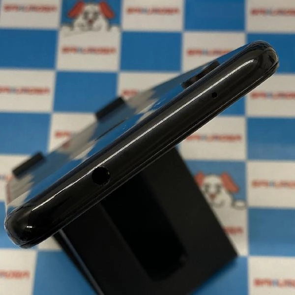 Google Pixel 3a 国内版SIMフリー 64GB G020H