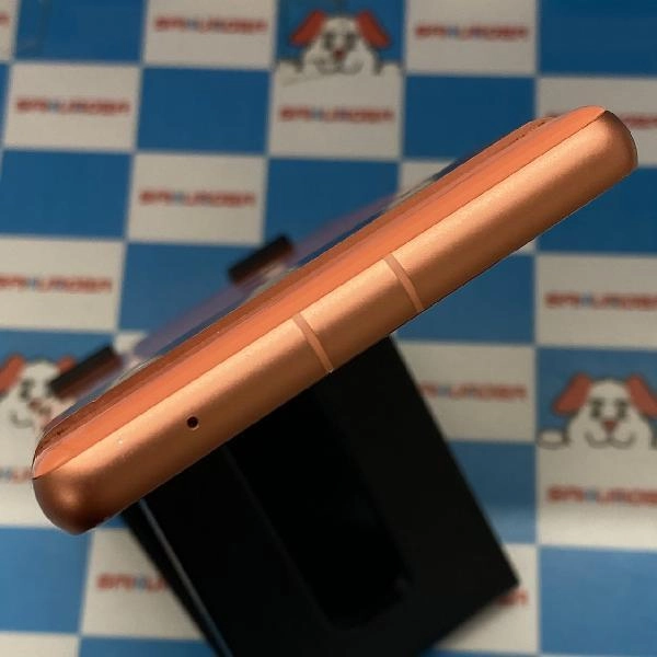 Google Pixel 7a 国内版SIMフリー 128GB