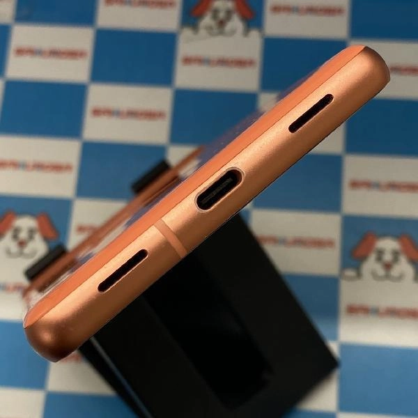 Google Pixel 7a 国内版SIMフリー 128GB