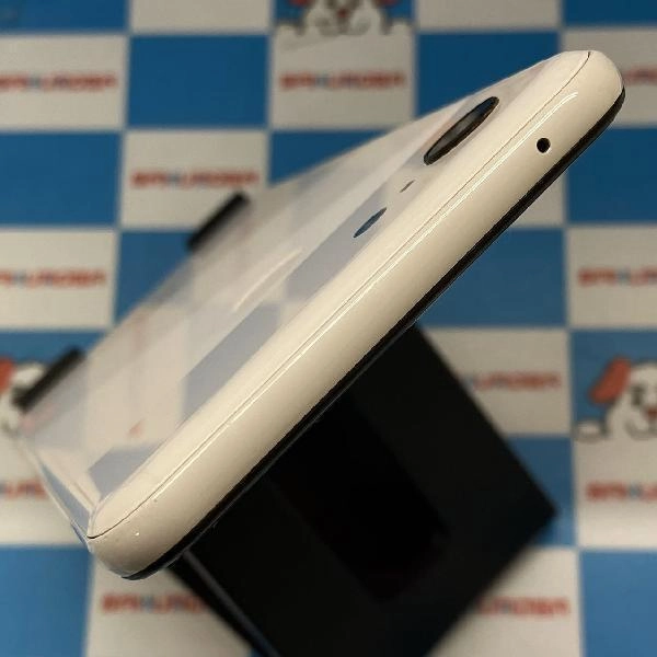 Google Pixel 3 SoftBank 128GB G013B