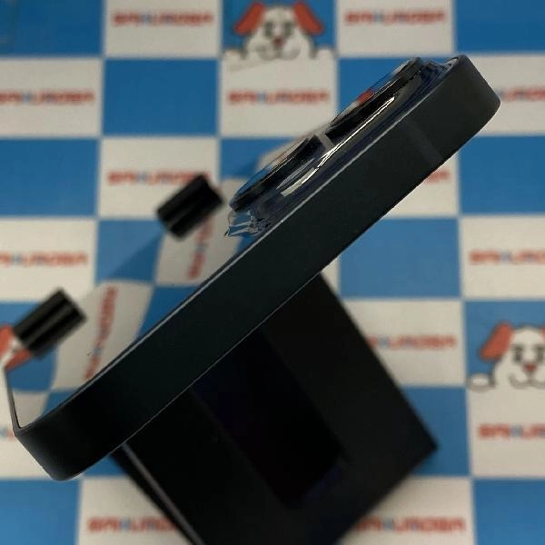 iPhone14 Apple版SIMフリー 512GB MPWV3J/A A2881 極美品