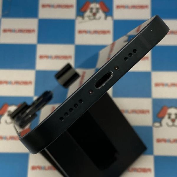 iPhone14 Apple版SIMフリー 512GB MPWV3J/A A2881 極美品