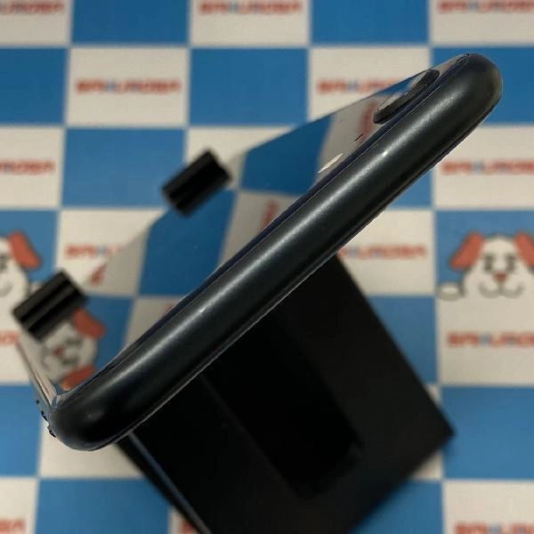 iPhoneSE 第3世代 SoftBank版SIMフリー 64GB MMYC3J/A A2782