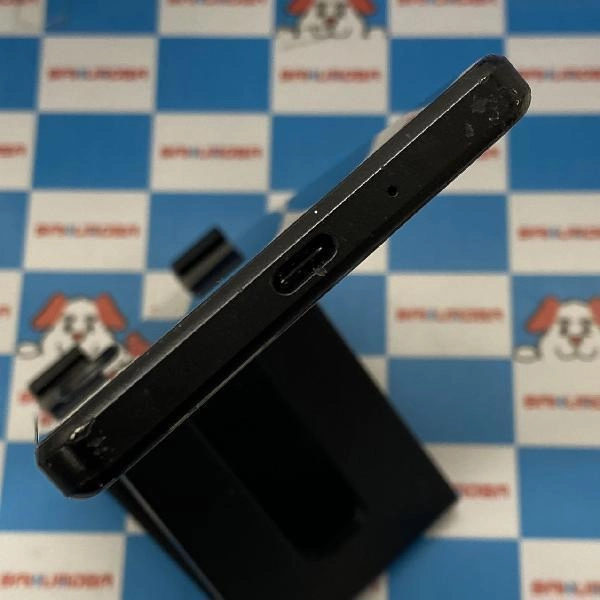 Xperia 1 III SoftBank 256GB A101SO