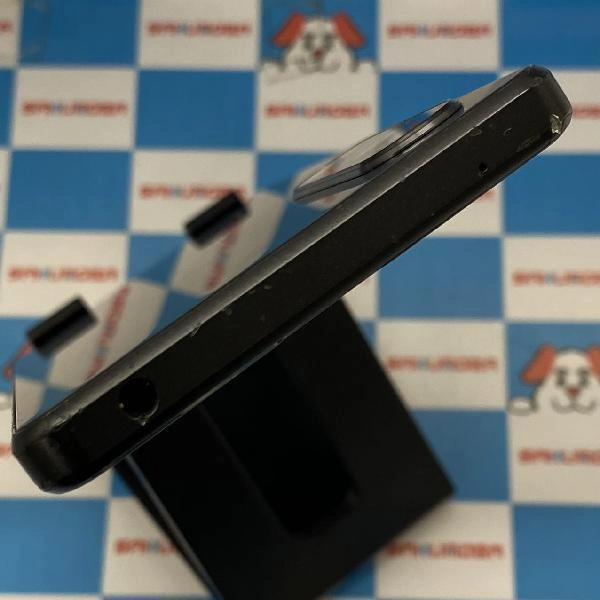 Xperia 1 III SoftBank 256GB A101SO