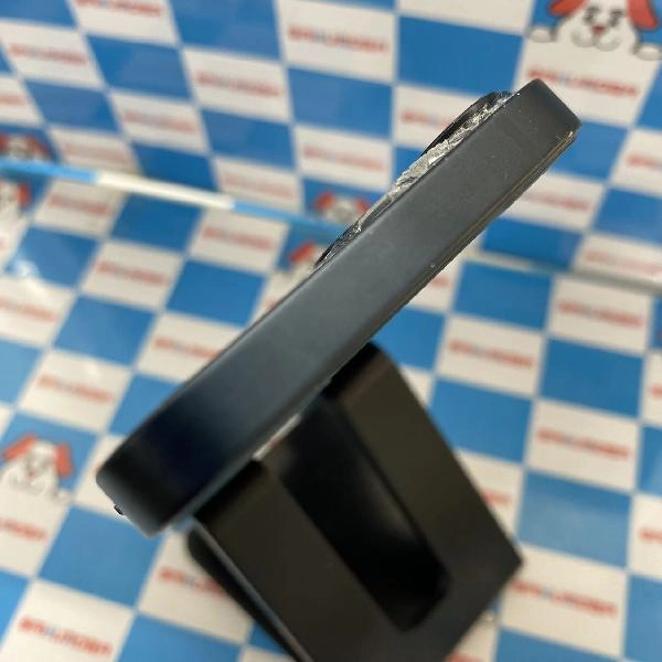 iPhone13 mini SoftBank版SIMフリー 128GB MLJC3J/A A2626 ジャンク品