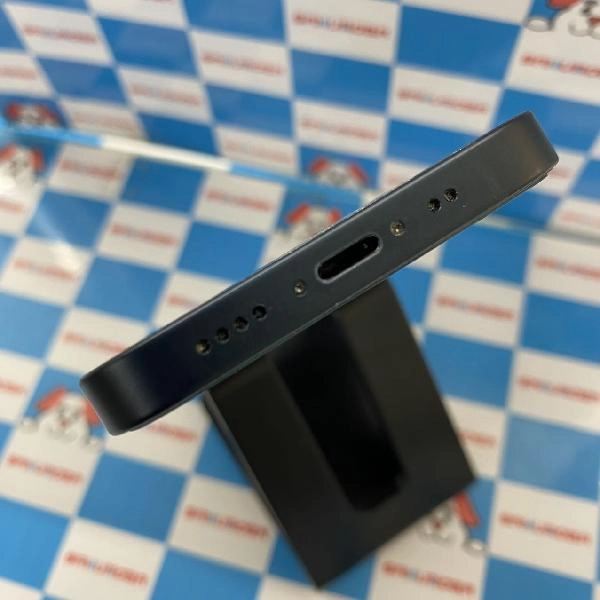 iPhone13 mini SoftBank版SIMフリー 128GB MLJC3J/A A2626 ジャンク品