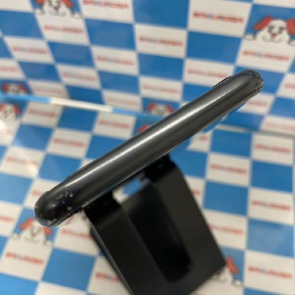 iPhoneSE 第2世代 SoftBank版SIMフリー 64GB MX9R2J/A ジャンク品 ブラック