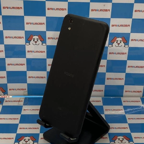 AQUOS sense SHV40 au 32GB