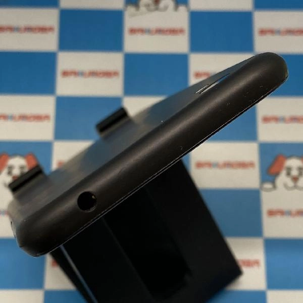 AQUOS sense SHV40 au 32GB