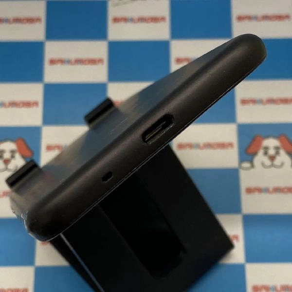 AQUOS sense SHV40 au 32GB